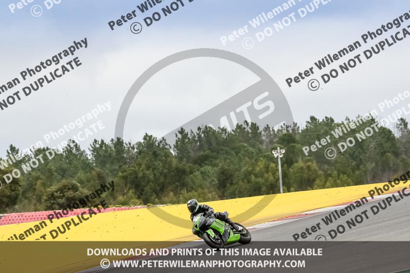 may 2019;motorbikes;no limits;peter wileman photography;portimao;portugal;trackday digital images